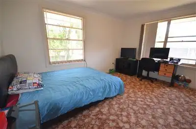 Seventh view of Homely house listing, 10 Clover Court, Port Macquarie NSW 2444