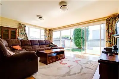 Fourth view of Homely house listing, 18 South Street, Invermay TAS 7248