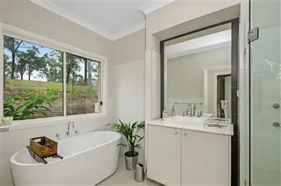 Sixth view of Homely house listing, 78 Douglas Street, North Richmond NSW 2754