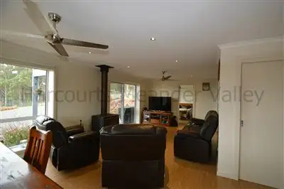 Sixth view of Homely house listing, 17 Prout St, Elizabeth Town TAS 7304