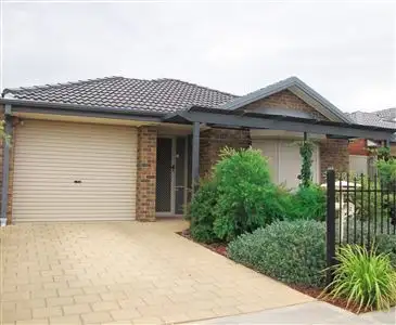 32 Trafford Street, Angle Park SA 5010