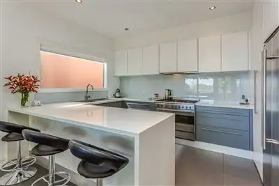 Sixth view of Homely house listing, 37 Catherine Street, Clapham SA 5062