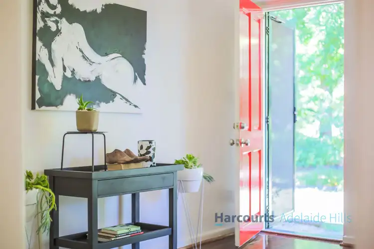 Sixth view of Homely house listing, 45 Lesley Crescent, Crafers SA 5152