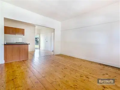 Fourth view of Homely house listing, 243 Princes Way, Drouin VIC 3818