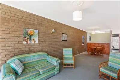 Sixth view of Homely house listing, 20/117 Franklin Parade, Encounter Bay SA 5211