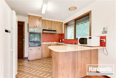 Second view of Homely house listing, 1698 South Gippsland Highway, Junction Village VIC 3977