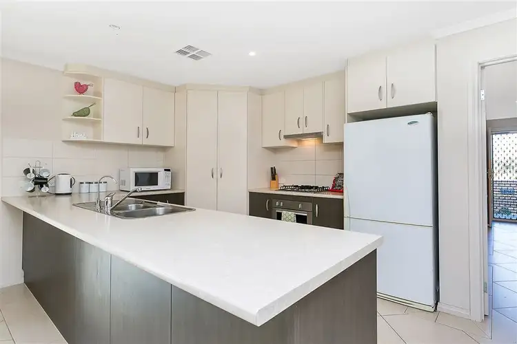Sixth view of Homely house listing, 30 Nicholl Avenue, Aldinga Beach SA 5173