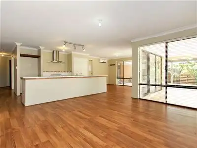 Seventh view of Homely house listing, 15 Leichhardt Crossing, Hammond Park WA 6164