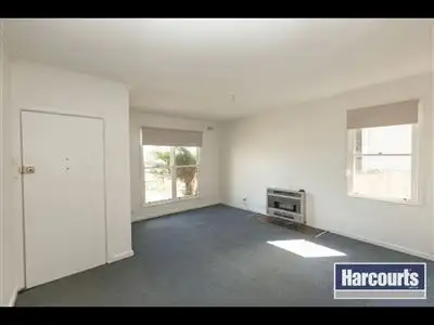 Fourth view of Homely house listing, 10 Burton Street, Warragul VIC