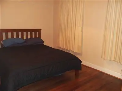 Sixth view of Homely house listing, 13 Sisely Avenue, Wangaratta VIC 3677
