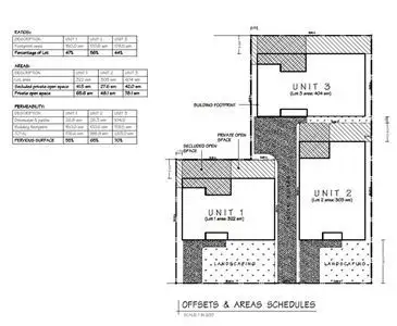 Sixth view of Homely land listing, 29 Lewis Street, Euroa VIC 3666