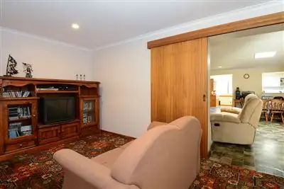 Fifth view of Homely house listing, 9 Bodman Street, Mccracken SA 5211