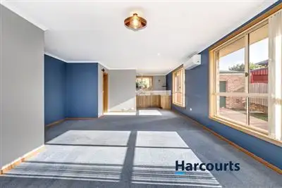 Second view of Homely house listing, 10 Jackson Aveue, West Ulverstone TAS 7315