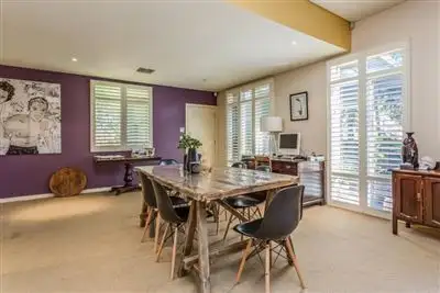 Fifth view of Homely semi-detached listing, Home 1/327 Glen Osmond Road, Glenunga SA 5064