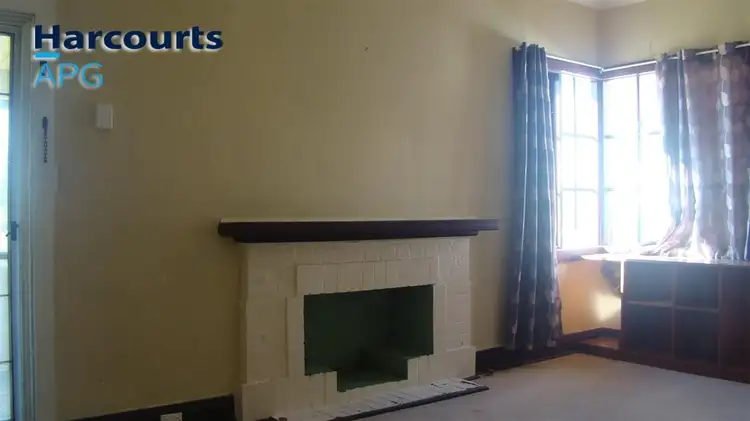 Third view of Homely house listing, 5 Paisley Street, South Bunbury WA 6230