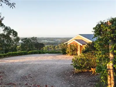 Fourth view of Homely rural property listing, 8 Pye Road, Balhannah SA 5242