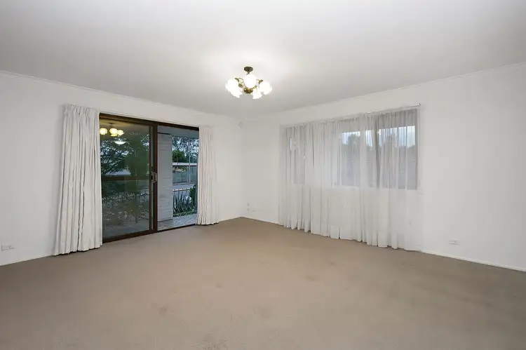 Fifth view of Homely house listing, 1064 Samford Road, Keperra QLD 4054