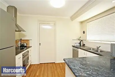 Fifth view of Homely house listing, 12 Parker Street, Shailer Park QLD