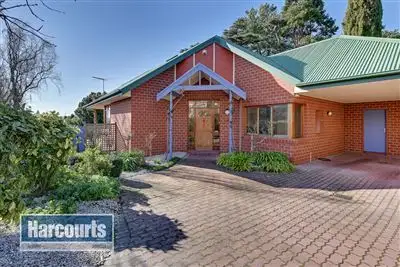 1b Wentworth Street, South Hobart TAS 7004