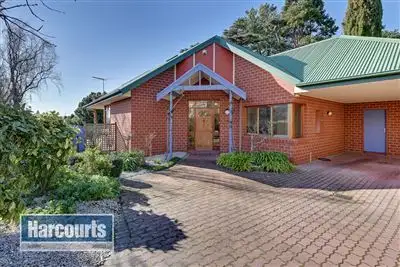 Main view of Homely house listing, 1b Wentworth Street, South Hobart TAS 7004
