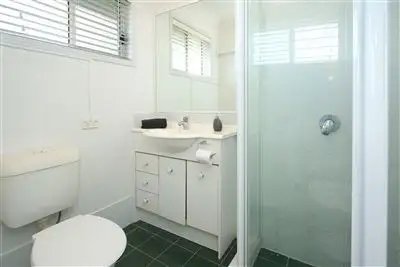 Sixth view of Homely townhouse listing, 4/21 Stanton Road, Tingalpa QLD 4173