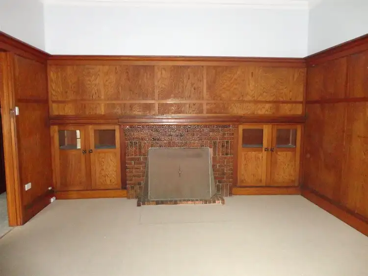 Fifth view of Homely house listing, 47 Brown Street, Branxholme VIC 3302