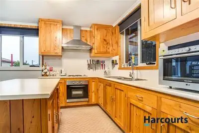 Second view of Homely house listing, 29 Victoria Street, George Town TAS 7253