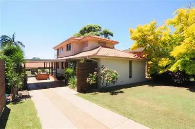 Second view of Homely house listing, 388 Elizabeth Drive, Vincentia NSW 2540