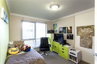Seventh view of Homely house listing, 7 Sandy Crescent, Wynyard TAS 7325
