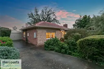 Main view of Homely house listing, 282 Belair Road, Torrens Park SA 5062