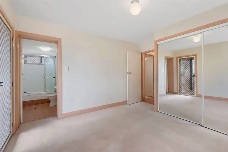 Fifth view of Homely unit listing, 3/32 Miles Street, Clayfield QLD 4011