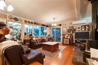 Third view of Homely house listing, 38 Duncan Avenue, Greensborough VIC 3088