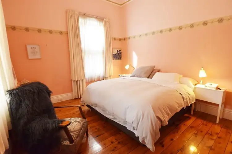 Seventh view of Homely house listing, 13 Mepunga Avenue, Wangaratta VIC 3677