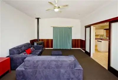 Fourth view of Homely house listing, 1/98 Cohn Street, Kewdale WA 6105