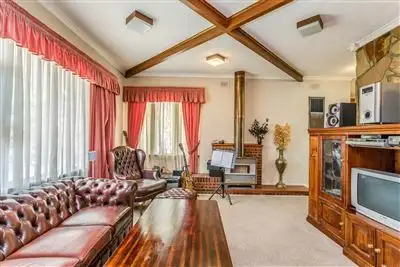 Sixth view of Homely house listing, 17 Tarraleah Street, Banksia Park SA 5091