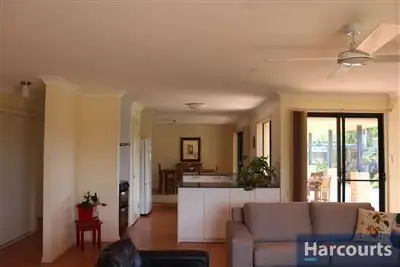 Sixth view of Homely house listing, 17 Mossman Way, Sandstone Point QLD 4511