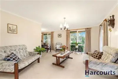 Fifth view of Homely house listing, 14 Findon Court, Wantirna South VIC 3152