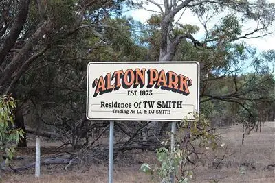 Fourth view of Homely rural property listing, Address available on request