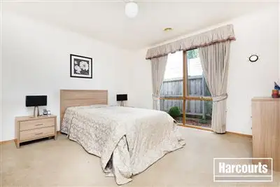 Sixth view of Homely house listing, 2 Beilby Court, Hastings VIC