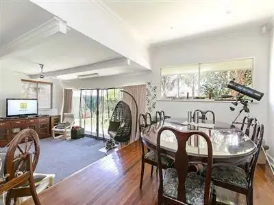 Third view of Homely house listing, 18 Booth Avenue, Morphett Vale SA 5162