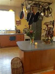 Fifth view of Homely rural property listing, 6551 Goulburn Valley Highway, Yea VIC 3717