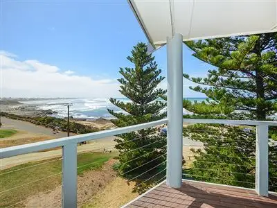 Fourth view of Homely house listing, 48 Ocean Parade, Middleton SA 5213