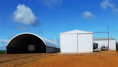 Third view of Homely rural property listing, Address available on request