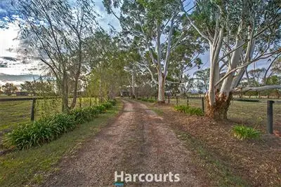Main view of Homely house listing, 35 Walshes Road, Catani VIC 3981