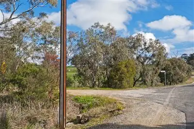 Second view of Homely rural property listing, Address available on request