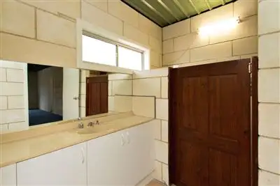 Fourth view of Homely house listing, 38 Olinda Street, Beaufort VIC 3373