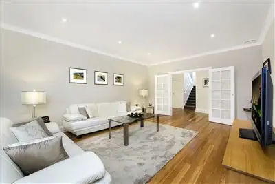 Second view of Homely house listing, 14 Maclean Lane, Camden Park NSW 2570