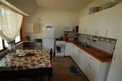 Sixth view of Homely rural property listing, NFP Endrick River Road, Nerriga, Braidwood NSW 2622