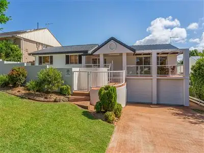 28 Coogee Street, East Ballina NSW 2478