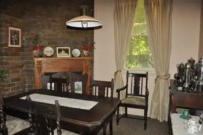 Sixth view of Homely house listing, 28 Oxford Rd, Scone NSW 2337